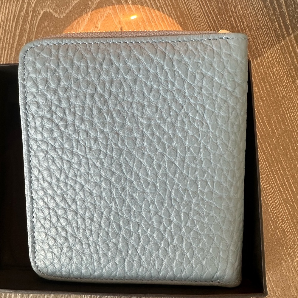 Wallet - Picture 3 of 3
